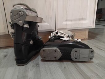 Přeskáče Head, vel. 37 - 3