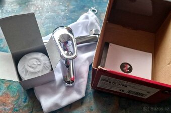 Prodám úplně novou vanovou baterii - 3