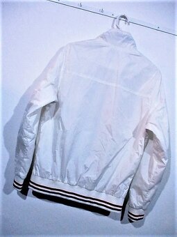 PÁNSKÁ PŘECHODOVÁ BUNDA ♥ RIVALDI ♥ VEL.L - 3