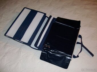 PLÁŽOVÁ PODLOŽKA - 3