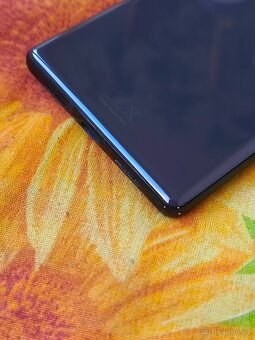 Google Pixel 6 8GB/128GB - 3