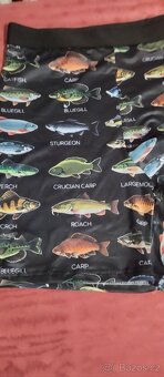 Pánské boxerky - 3