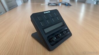 Elgato Stream Deck+ - 3