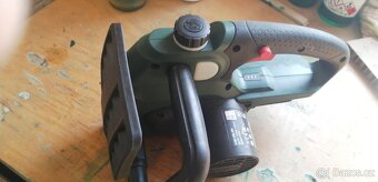 Bosch Univerzal Chain 18 - 3