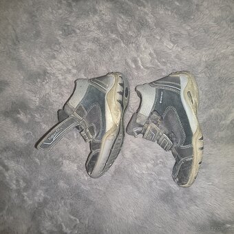 Superfit celorocni - 3