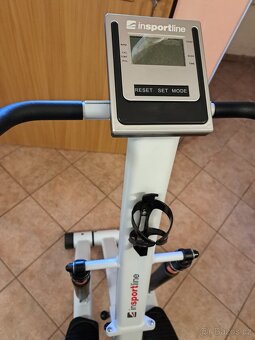 Insport line Stepper Bailar - 3