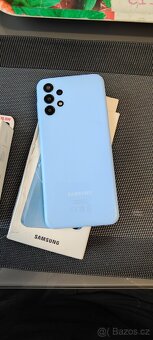 Samsung Galaxy a13 - 3