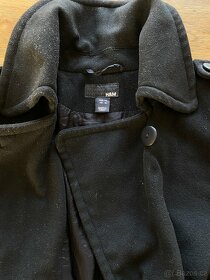 Dámský flísový kabátek H&M  vel.L - 3