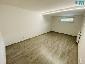 Pronájem byty 1+1, 53 m2 - Jihlava - Horní Kosov - 3