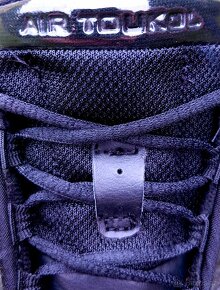 Nike Toukol 2 leather - 3