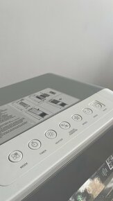 Čistička vzduchu Siguro FC-H350W All Comfort 5in1 - 3