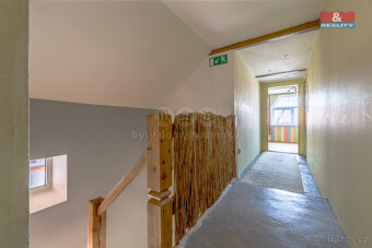 Prodej rodinného domu, 290 m², Brodce, ul. Ve Dvoře - 3