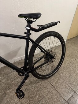 Trek kolo - 3
