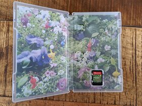 Pikmin 3 Deluxe - Nintendo Switch - 3