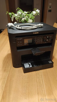Canon i-Sensys MF212w - tiskárna plus kopírka - 3