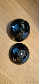 Miska japonska Hanae Mori chiki chic - 3