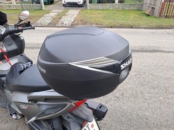 Quadro QV3 - 3
