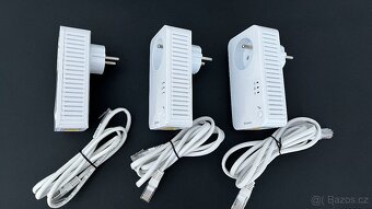 STRONG Powerline 500 TRI FR - 3