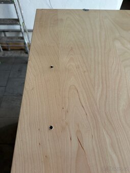 Skříň policová z IKEA - 3