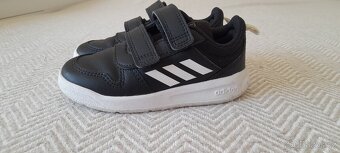 Dětské boty Adidas - 3