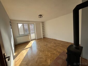 Prodej bytu v Černilově (Bukovina) - 3