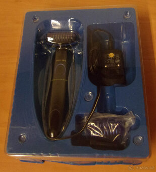 Philips Bodygroom series 5000 TT2021 - 3