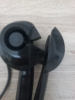 Loknovaci kulma - 3