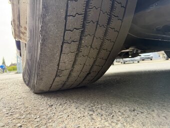 MAN TGX18.460 EURO 6 - 3