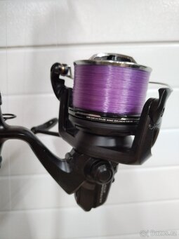 Shimano ultegra XTD 14000 - 3