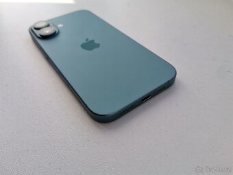 Apple iPhone 16 128gb - 3