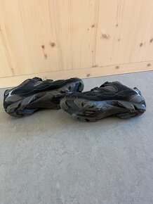 MTB tretry Specialized vel. 40 - 3