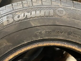 225/70 r15c - 3