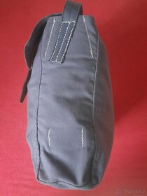 italská malá polní ww1 čs legie - 3