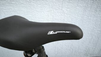 Horské kolo Kellys Magnus 16" na 150-170cm - 3