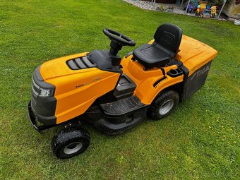 Stiga Estate 3084H - 3