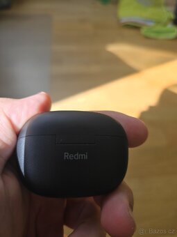 Xiaomi redmi buds 5 pro - 3