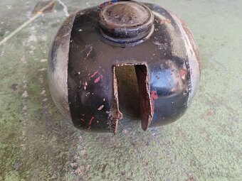 Jawa Pérák - 3