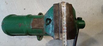 Sverak 135mm - 3