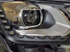 LED svetla - 3