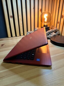 Acer Aspire 1 A114-31 - 3