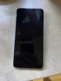 Xiaomi Redmi Note 14 6gb/128gb OCEÁN BLUE - 3