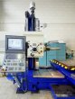 Vodorovná vyvrtávačka WH 10 CNC - po GO - 3