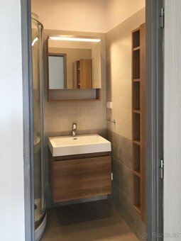 Pronájem bytu 3+1, 65 m² Hradec Králové, Písečná ul. - 3