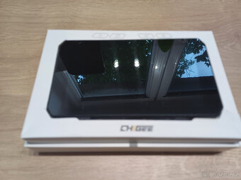 Prodám navigaci BMW Chigee Aio-5 Play Android - 3