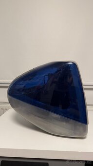 Apple imac g3 - indigo na nd - 3