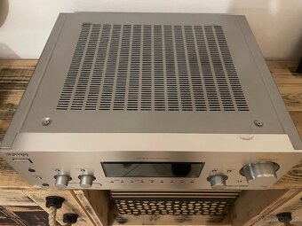 Sony Reciever STR-DB795 - 3
