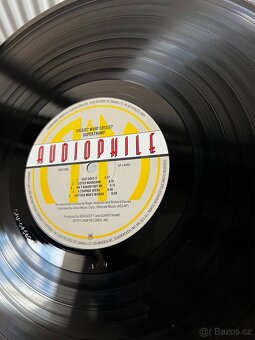 HiEnd | Supertramp | Crisis? What Crisis? | ultra audiophile - 3