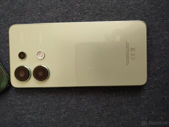 Redmi Note 13 - 3