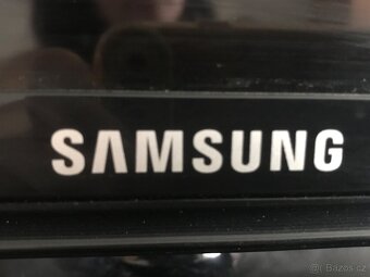 TV samsung - 3