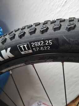 Autthor Pegas 29 - 3
